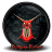 Dungeon Keeper 1 Icon